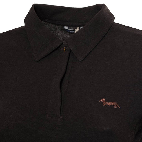 Harmont&Blaine Polosärgid - Estita Fashion